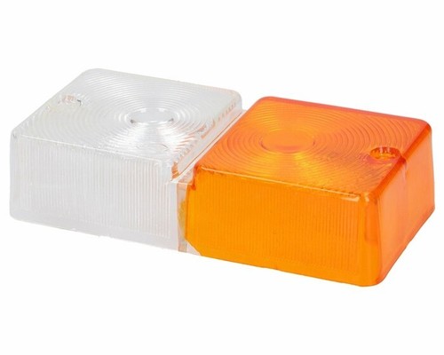 Rodovetro plastica per fanale - rodovetro,