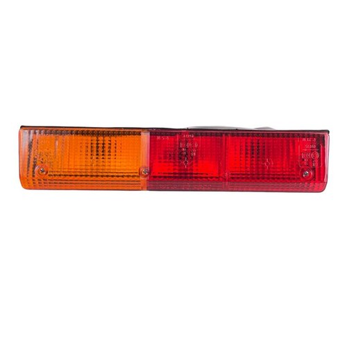Fanale posteriore destro - , a