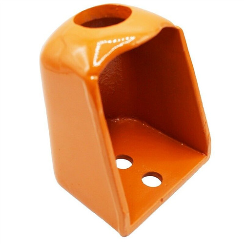 Supporto per fanale anteriore - supporto,
