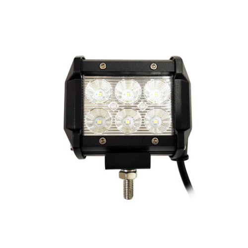 Barra faro fanale led - faro,